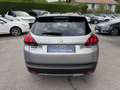 Peugeot 2008 1.6 BLUEHDI 120CH GT LINE S\u0026S GRIP CONTROL Gris - thumbnail 6