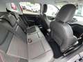 Peugeot 2008 1.6 BLUEHDI 120CH GT LINE S\u0026S GRIP CONTROL Gris - thumbnail 17