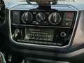 Volkswagen up! Basis Klima BT Allw. Gris - thumbnail 30