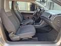 Volkswagen up! Basis Klima BT Allw. Gris - thumbnail 20