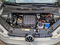 Volkswagen up! Basis Klima BT Allw. Gris - thumbnail 12