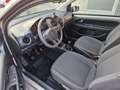 Volkswagen up! Basis Klima BT Allw. Gris - thumbnail 10