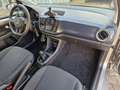 Volkswagen up! Basis Klima BT Allw. Gris - thumbnail 21