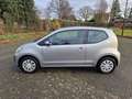 Volkswagen up! Basis Klima BT Allw. Gris - thumbnail 2