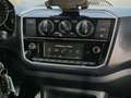 Volkswagen up! Basis Klima BT Allw. Gris - thumbnail 24
