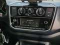 Volkswagen up! Basis Klima BT Allw. Gris - thumbnail 25