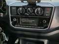 Volkswagen up! Basis Klima BT Allw. Gris - thumbnail 26