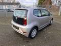 Volkswagen up! Basis Klima BT Allw. Gris - thumbnail 5