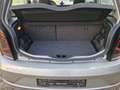 Volkswagen up! Basis Klima BT Allw. Gris - thumbnail 13