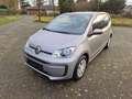 Volkswagen up! Basis Klima BT Allw. Gris - thumbnail 1