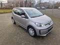 Volkswagen up! Basis Klima BT Allw. Gris - thumbnail 8
