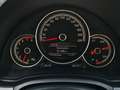 Volkswagen up! Basis Klima BT Allw. Gris - thumbnail 17