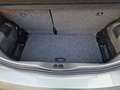 Volkswagen up! Basis Klima BT Allw. Gris - thumbnail 14