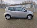 Volkswagen up! Basis Klima BT Allw. Gris - thumbnail 6