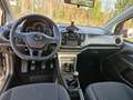 Volkswagen up! Basis Klima BT Allw. Gris - thumbnail 15