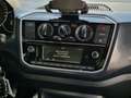 Volkswagen up! Basis Klima BT Allw. Gris - thumbnail 23