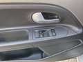 Volkswagen up! Basis Klima BT Allw. Gris - thumbnail 9