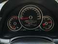 Volkswagen up! Basis Klima BT Allw. Gris - thumbnail 16