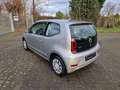 Volkswagen up! Basis Klima BT Allw. Gris - thumbnail 3