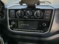 Volkswagen up! Basis Klima BT Allw. Gris - thumbnail 29