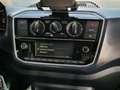 Volkswagen up! Basis Klima BT Allw. Gris - thumbnail 27