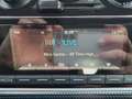Volkswagen up! Basis Klima BT Allw. Gris - thumbnail 31