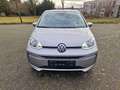 Volkswagen up! Basis Klima BT Allw. Gris - thumbnail 7