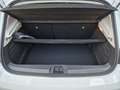 Volkswagen up! Basis Klima BT Allw. Gris - thumbnail 33