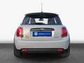 MINI Cooper SE Cooper SE Electric Trim Silber - thumbnail 6