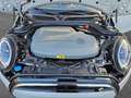 MINI Cooper SE Cooper SE Electric Trim Silber - thumbnail 9