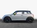 MINI Cooper SE Cooper SE Electric Trim Silber - thumbnail 5