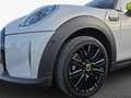 MINI Cooper SE Cooper SE Electric Trim Silber - thumbnail 7