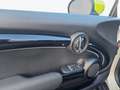 MINI Cooper SE Cooper SE Electric Trim Silber - thumbnail 21
