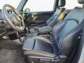 MINI Cooper SE Cooper SE Electric Trim Silber - thumbnail 11