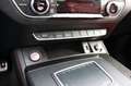 Audi SQ5 3.0 TFSI quattro/360°K/PANO/HUB/MATRIX/B&O Weiß - thumbnail 34