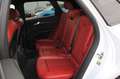 Audi SQ5 3.0 TFSI quattro/360°K/PANO/HUB/MATRIX/B&O Weiß - thumbnail 22