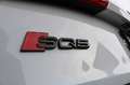 Audi SQ5 3.0 TFSI quattro/360°K/PANO/HUB/MATRIX/B&O Weiß - thumbnail 49