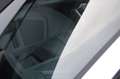 Audi SQ5 3.0 TFSI quattro/360°K/PANO/HUB/MATRIX/B&O Weiß - thumbnail 12