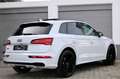 Audi SQ5 3.0 TFSI quattro/360°K/PANO/HUB/MATRIX/B&O Weiß - thumbnail 6