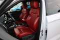 Audi SQ5 3.0 TFSI quattro/360°K/PANO/HUB/MATRIX/B&O Weiß - thumbnail 20