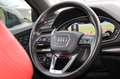 Audi SQ5 3.0 TFSI quattro/360°K/PANO/HUB/MATRIX/B&O Weiß - thumbnail 14