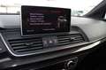 Audi SQ5 3.0 TFSI quattro/360°K/PANO/HUB/MATRIX/B&O Weiß - thumbnail 32