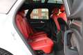 Audi SQ5 3.0 TFSI quattro/360°K/PANO/HUB/MATRIX/B&O Weiß - thumbnail 24