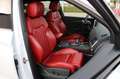 Audi SQ5 3.0 TFSI quattro/360°K/PANO/HUB/MATRIX/B&O Weiß - thumbnail 26