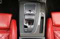 Audi SQ5 3.0 TFSI quattro/360°K/PANO/HUB/MATRIX/B&O Weiß - thumbnail 29