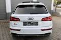Audi SQ5 3.0 TFSI quattro/360°K/PANO/HUB/MATRIX/B&O Weiß - thumbnail 7
