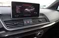 Audi SQ5 3.0 TFSI quattro/360°K/PANO/HUB/MATRIX/B&O Weiß - thumbnail 28