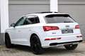 Audi SQ5 3.0 TFSI quattro/360°K/PANO/HUB/MATRIX/B&O Weiß - thumbnail 10