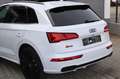 Audi SQ5 3.0 TFSI quattro/360°K/PANO/HUB/MATRIX/B&O Weiß - thumbnail 11