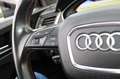 Audi SQ5 3.0 TFSI quattro/360°K/PANO/HUB/MATRIX/B&O Weiß - thumbnail 45
